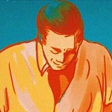 浙江体彩网数据平台-浙江体彩公告发布及官网入口